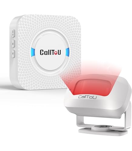 LEOMO TYPE-S Sensor Kit Pro EU: Amazon.co.uk: DIY & Tools