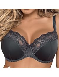 Amazon.co.uk: bra size 40b: Clothing