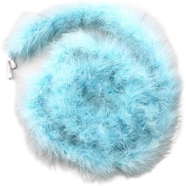 800 Pompons Artisanaux Multicolores - DIY Enfants - Pour Décorations, Guirlandes, Projets Scolaires