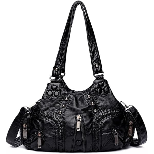 Buy Mgbmyltm Purse for Women Handbag, Y2K Accessories Aesthetic
