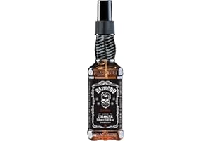 Bandido Aftershave Cologne Spray Volcano 150 ml