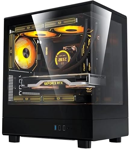 HP ProBook 650 G5 15.6