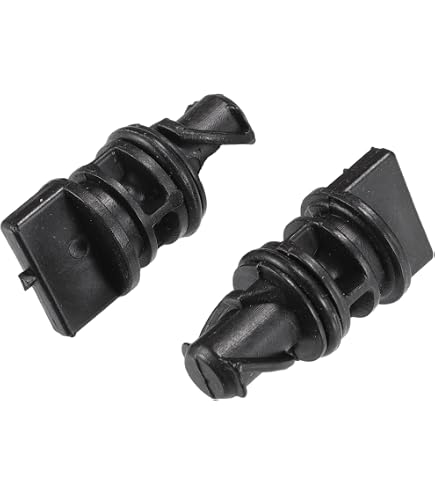 Bouchon Vidange Radiateur LDR - Compatible Peugeot Citroën - Réf 130677 - Partner, Berlingo, 106, Saxo...