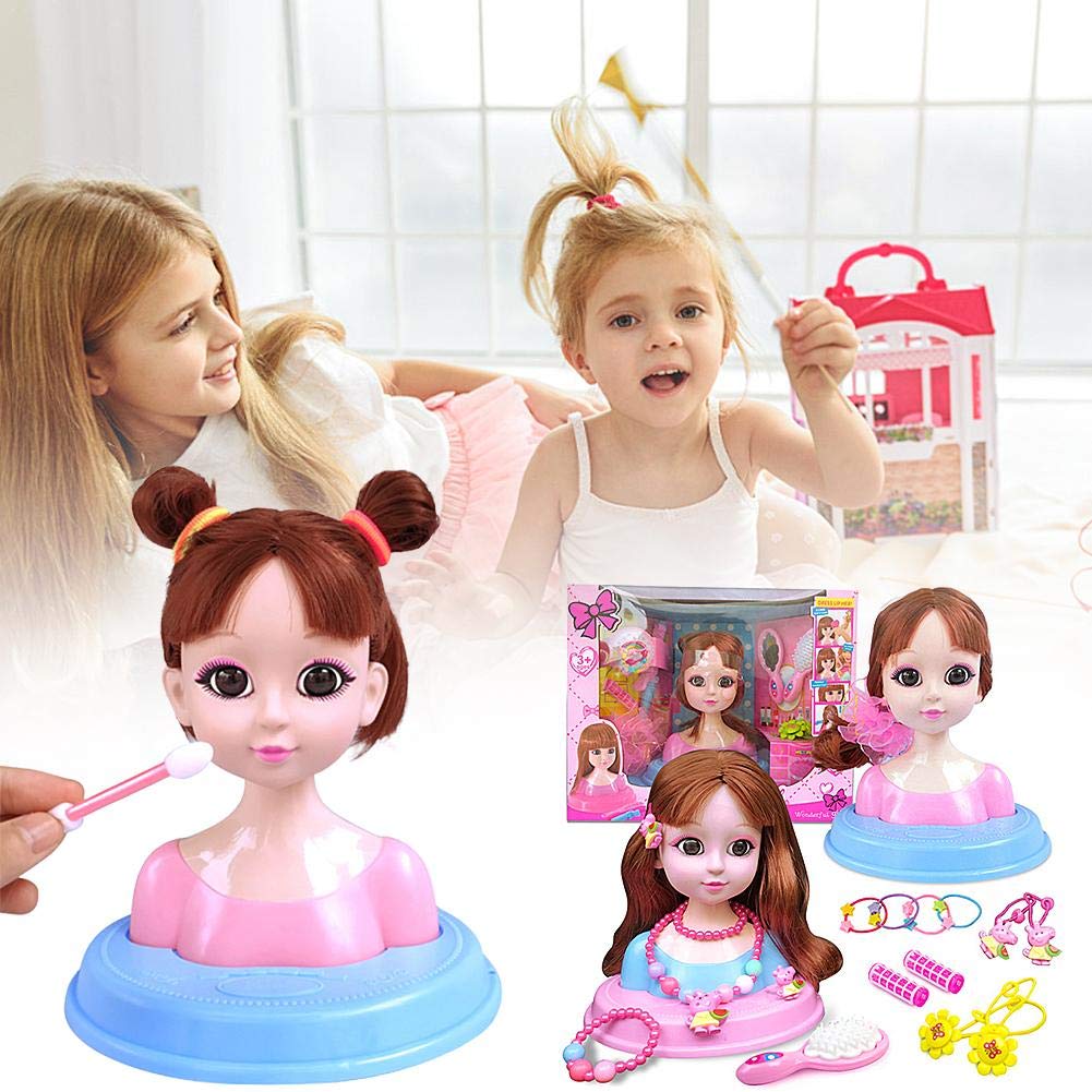 imagenes de juguetes de niña