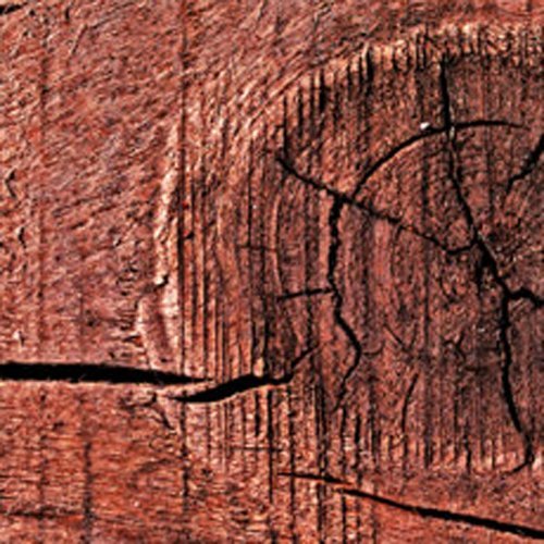 Car Air Freshener 13 - 4