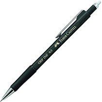 8 Vtg FABER CASTELL Technical Drawing PEN NIBS New-Old Stock