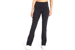 Bally Total Fitness Ultimate Slimming Pant Legging - Spodnie Kobiety