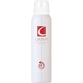 Caldion Deo Kadın 1 Paket (1 x 150 ml)
