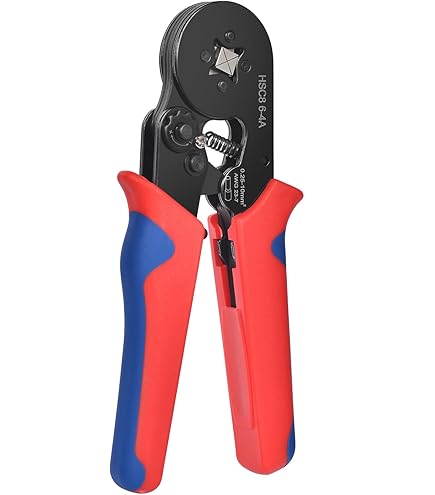 Adereindhuls ongeïsoleerd 0.75MM² ( zak 1000 stuks