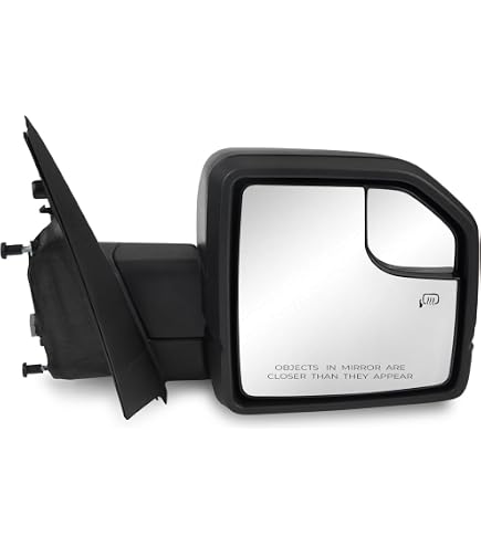 Fit For 2015-2021 C250 C300 C350 C63 Black Right Passenger Side irror Fit For 2015-2021 C250 C300 C350 C63 Black Right Passenger Side irror