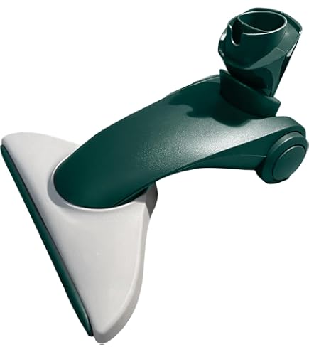 Sotto spazzole compatibili per Vorwerk Folletto HD40-HD50 vk 140-150 Sotto spazzole compatibili per Vorwerk Folletto HD40-HD50 vk 140-150