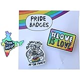 lgbt merchandise india