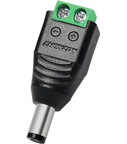 Connettore A T Deans Maschio Con Cavo 100mm 12 AWG - Foto 2