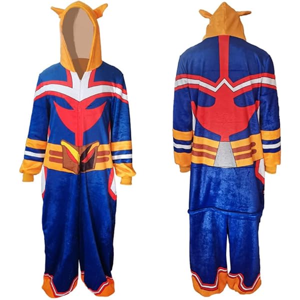 Jiumaocleu Anime My Hero Academia Dabi Cosplay Costume Leather Jacket