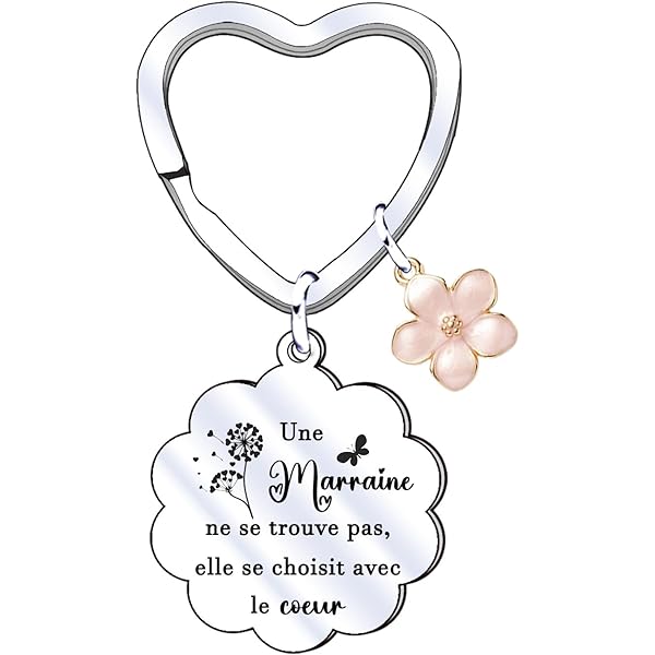 Livole Cadeau De Fin D'année Pour Enseignante, Meilleur