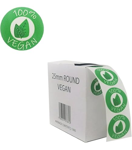 Adesivo Halal In Vinile 15x15cm - Autoadesivo Per Vetrine Di Macellerie E Ristoranti - Foto 13