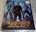 Produktbild Guardians of the Galaxy - 3D / 2D - Exklusiv limitierte Lenticular Only Steelbook Edition (NOVA NC 004 / 500 Stk) - Blu-ray