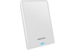 Adata AHV620S-2TU3-CWH HV620S 2000 GB External