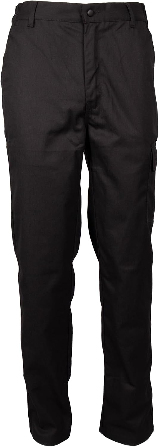 Himalayan Men's H818 Cargo (Pack of 1)