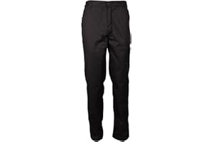 Himalayan Men's H818 Cargo (Pack of 1)