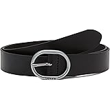 Levi's Hermosilla Cintura Donna