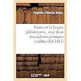 Amazon Fr Dictionnaire De La Civilisation Phenicienne Et Punique Collectif Marcel Le Glay Rene Rebuffat Claude Domergue Marie Helene Marganne E Lipinski Livres