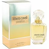 Paradiso by Roberto Cavalli Eau De Parfum Spray 2.5 oz / 75 ml (Women)