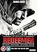 Redeemer [DVD]