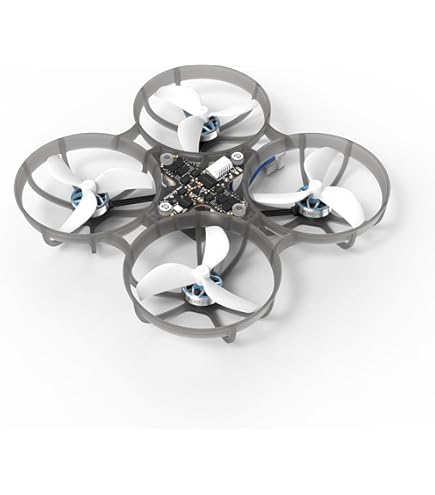 ホビーラジコン Jumper T-Lite CC2500 / JP4IN1 Jumper T-Lite CC2500 / JP4In1 Aktualizacja Wersja T-Pro 16ch