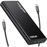 Power Pack 160 W AC 31200 mAh Capacity – Lithium