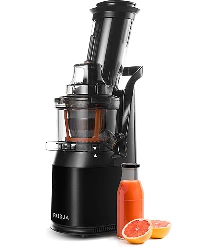 Spazzola Pulizia Panasonic MU00-137 - Per Estrattori Succo MJ-L500 E MJ-L600 - Foto 4