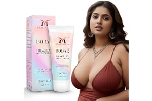 Breast Enhancement Cream/Big Breast Cream/Larger Cream/Sexy Boobs