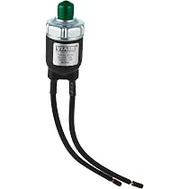 Viair 40 Amp Relay 5 Pack for 12 Volt Onboard Air Systems & Train Horn Kits for sale online