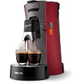 Preisvergleich Für PHILIPS SENSEO® CSA240/90 Sele Produktbild-Vorschau 7