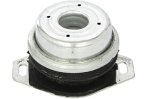 Corteco 80000037 Soporte, motor