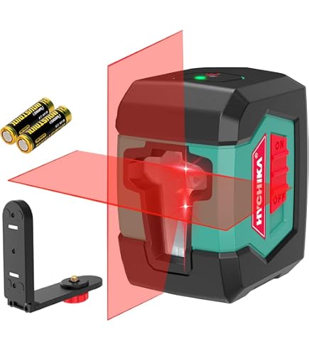 Trancheuse à Viande électrique YASHE Pliable – Lame Inox 17 Cm, Réglage 0-15 Mm, 180W, Facile à Nettoyer - 2