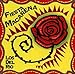 Produktbild Fiesta Macarena by Los Del Rio (1996-05-20)