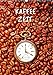 Produktbild Kaffeezeit (CH-Version) (Wandkalender 2017 DIN A3 hoch): Fotografien rund um den Kaffee (Monatskalender, 14 Seiten ) (CALVENDO Lifestyle)