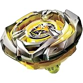 Nessiworld Beyblade Set of 1 Arrow Myserious 4-80B