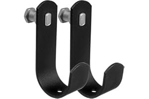 MANFROTTO U-Hooks Holder Set 039