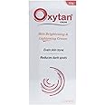 New Oxytan Skin Lightening Cream 50Gm