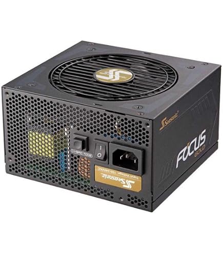 BLANKO PS3003 Alimentation stabilisée réglable 0V/30V 3A BLANKO PS3003 Alimentation stabilisée réglable 0V/30V 3A