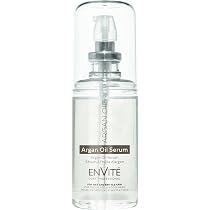 Dusy Envite 10 In 1 Leave-In Spray 200 Ml – Mit Arganöl, Keratin, UV-Schutz, Für Alle Haartypen (3er Pack)