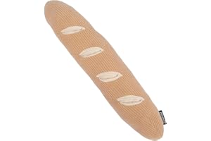 CHEWFFON Dog Toy, Interactive Dog Toys, Enrichment Puzzle Pet Toy for Boredom, Squeak Snuffle Dog Toys, Stress Release, Foraging Instinct Training, Suitable for Medium and Large Dogs (Level 1)