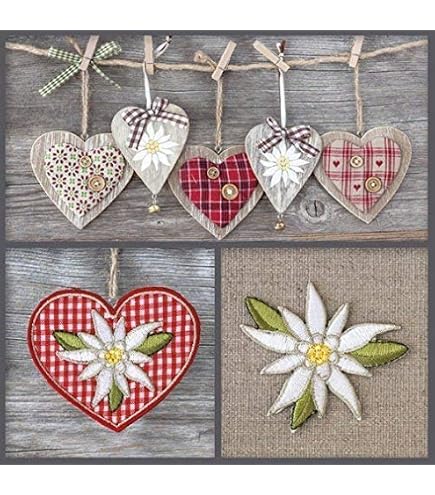 Ambiente Papierservietten 'Arianna Cream' – 20 Stück, 3-lagig, 33x33 Cm, Wildrosen-Muster In Beige/Rosa