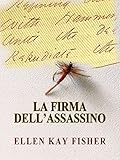 Image de La firma dell'assassino