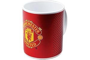 Mug Manchester United FC