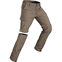 exxtasy wanderhose herren