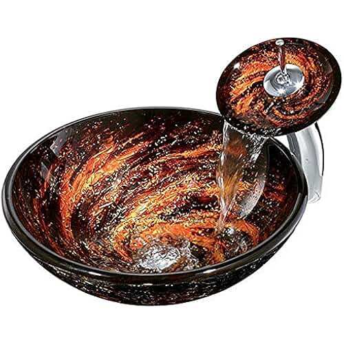 Suchergebnis auf Amazon.de für: Waschbecken Aussen