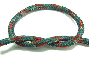 LIROS GMBH LIROS Regatta 2000 KF ROT